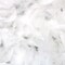 Feather Boa Costume Accessory - 1920's White Boa with Feathers - 1 Piece